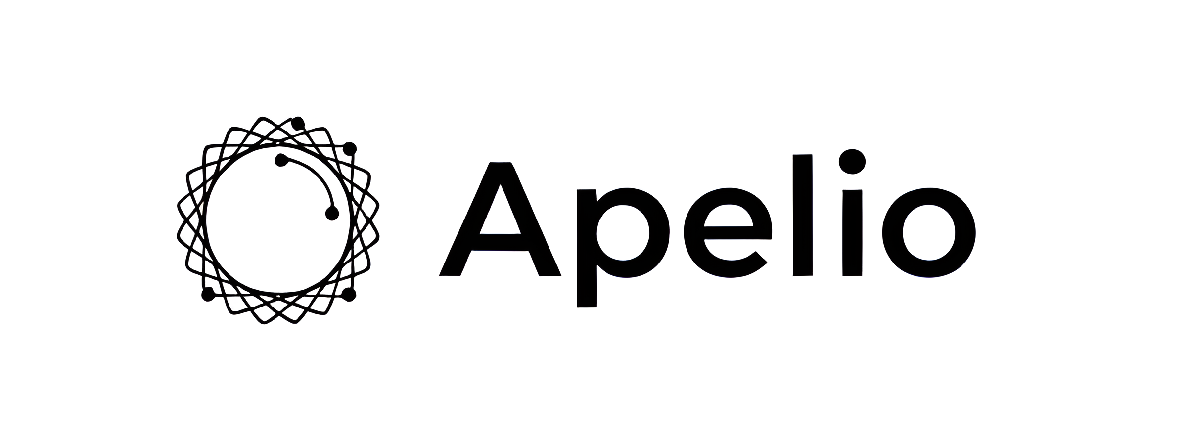 apelio